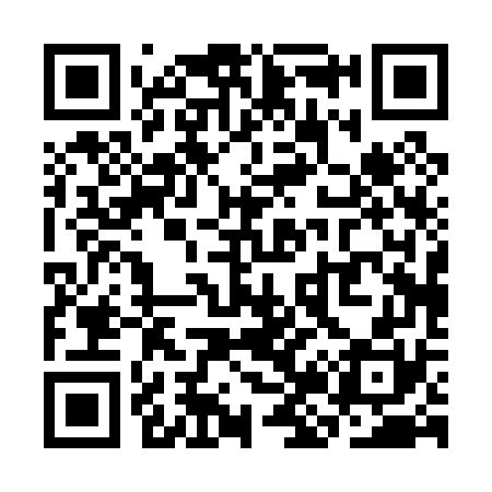 QR code for SJ0070