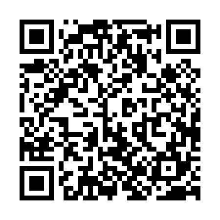 QR code for SJ0074