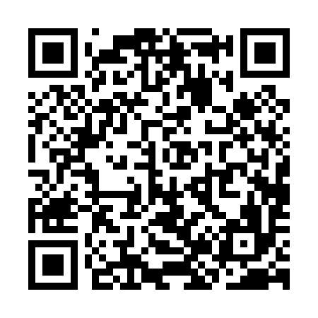 QR code for SJ0096