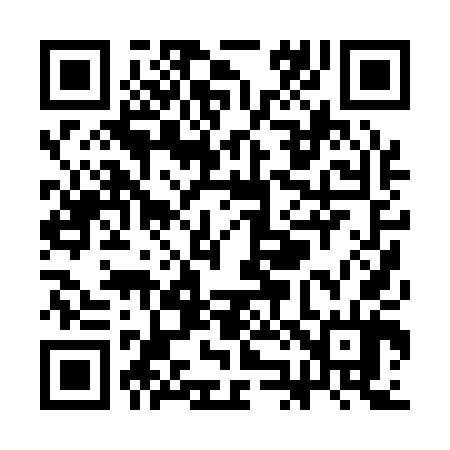 QR code for SJ0144