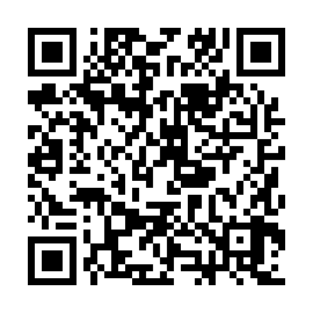 QR code for SJ0188