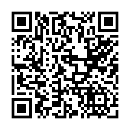 QR code for SJ0257