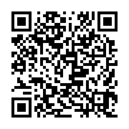 QR code for SJ0341