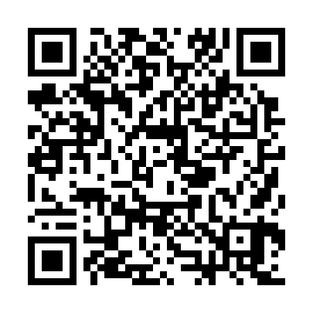 QR code for SJ0360