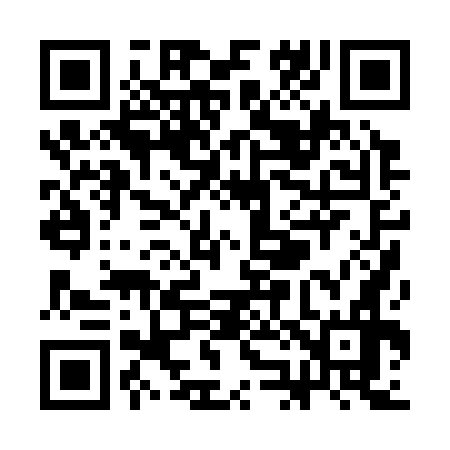 QR code for SJ0376