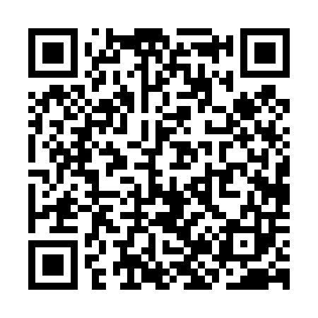 QR code for SJ0403