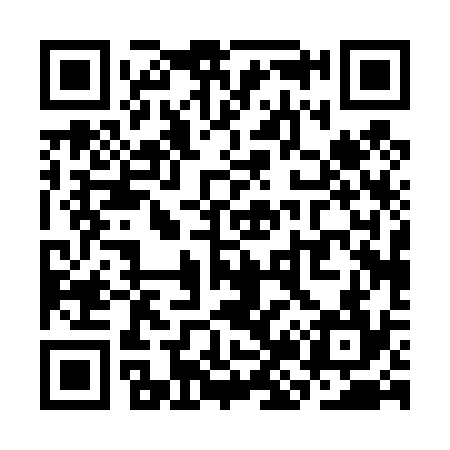 QR code for SJ0434