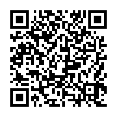 QR code for SJ0543