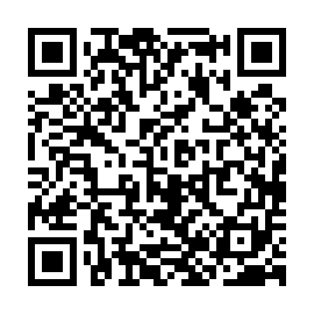 QR code for SJ0551