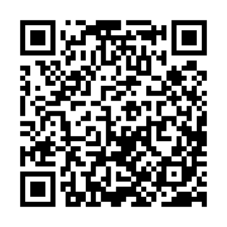 QR code for SJ0580