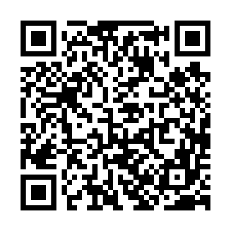 QR code for SJ0656