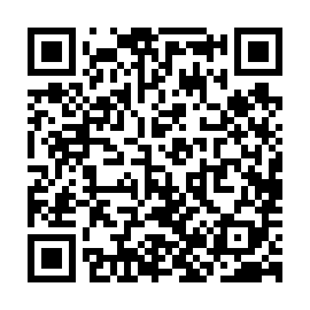QR code for SJ0689