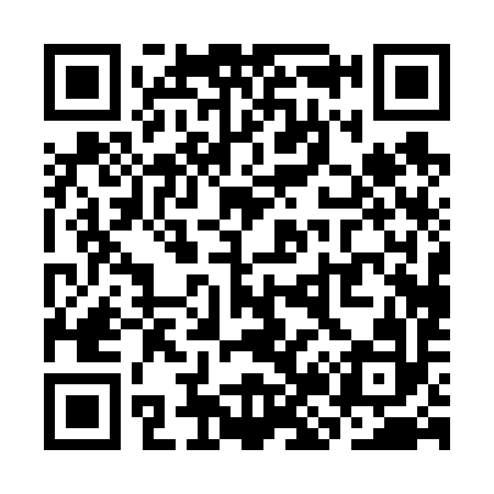 QR code for SJ0692