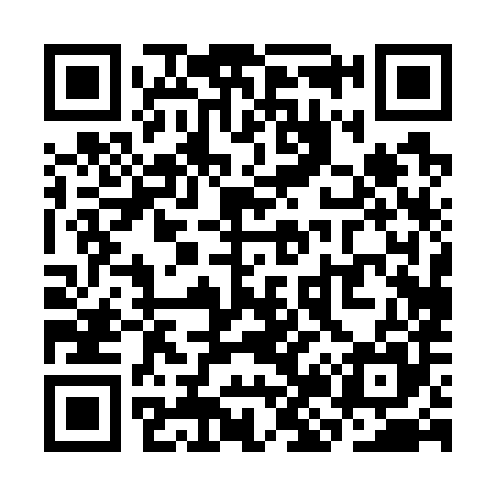 QR code for SJ0785