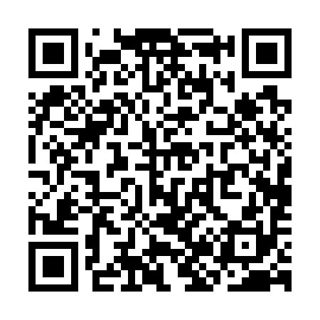QR code for SJ0790