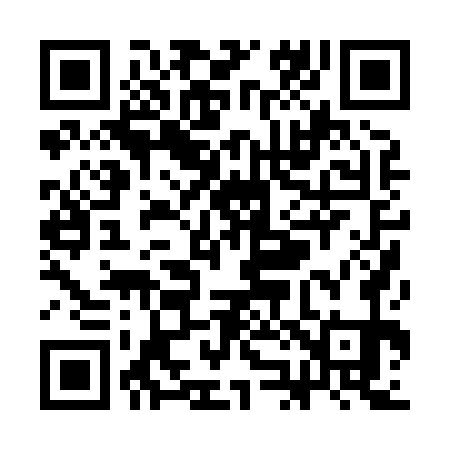 QR code for SJ0871