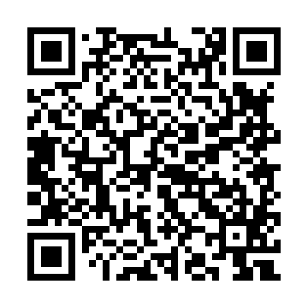 QR code for SJ0885