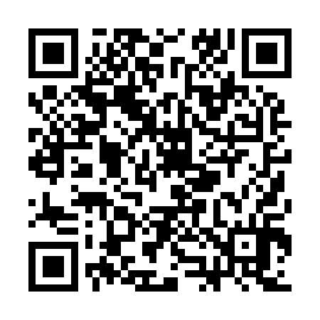 QR code for SJ0914