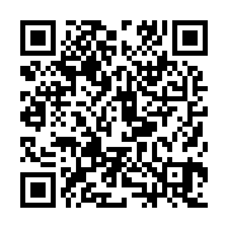 QR code for SJ0921