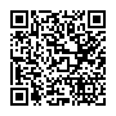 QR code for SJ0927