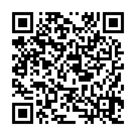 QR code for SJ0934