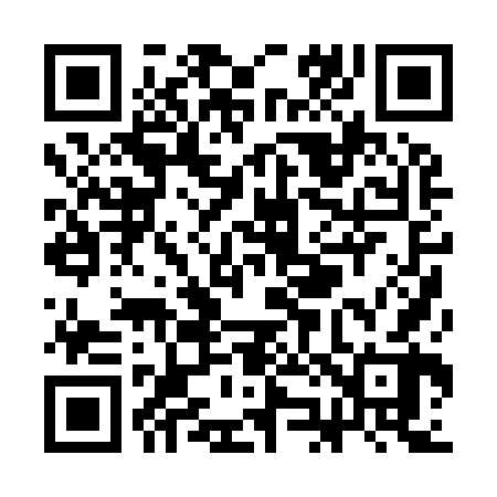 QR code for SJ0962