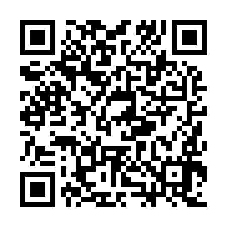 QR code for SJ0997