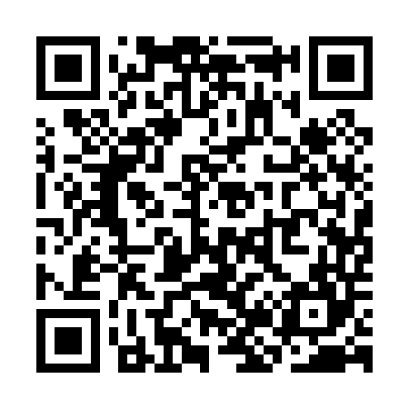 QR code for SJ1044