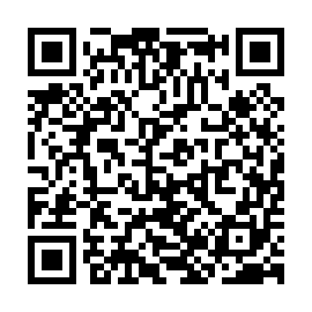 QR code for SJ1050