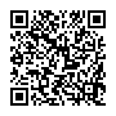 QR code for SJ1094