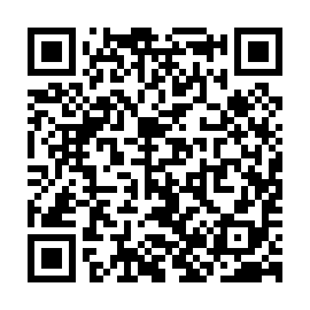 QR code for SJ1098