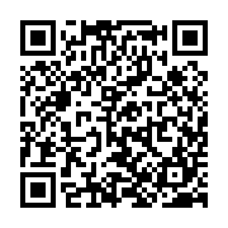 QR code for SJ1104