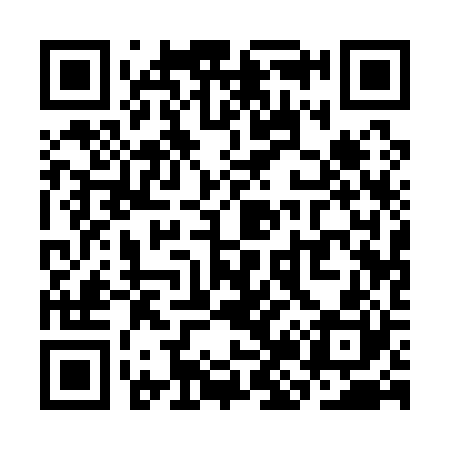 QR code for SJ1120