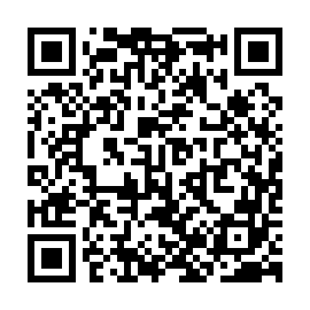 QR code for SJ1162