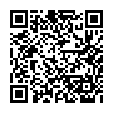 QR code for SJ1177