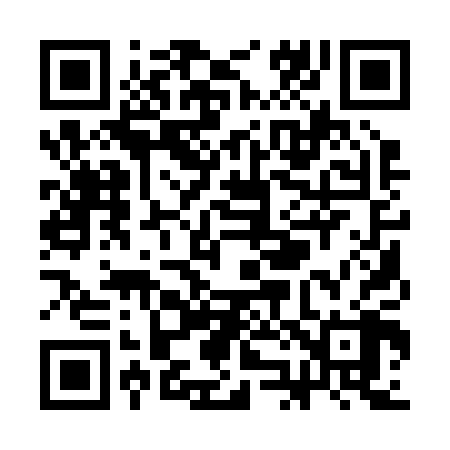 QR code for SJ1208