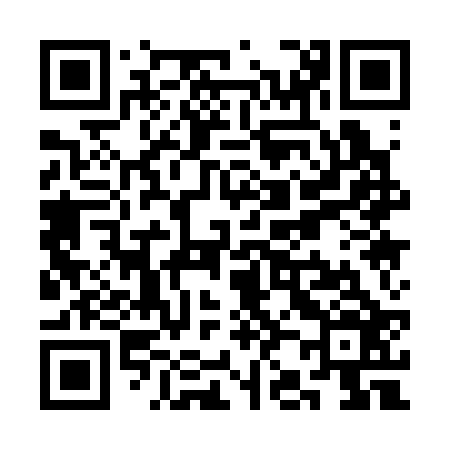 QR code for SJ1326