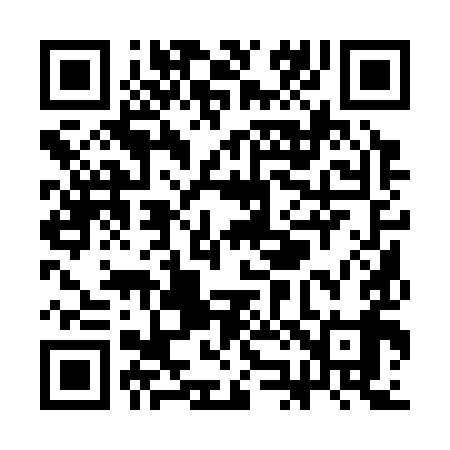 QR code for SJ1399