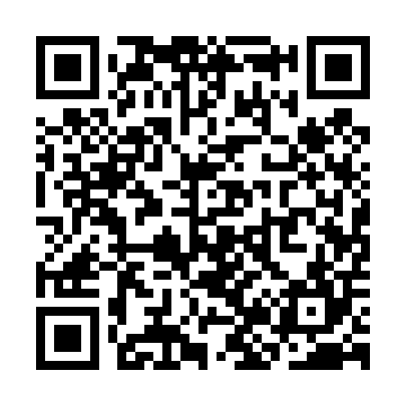 QR code for SJ1404