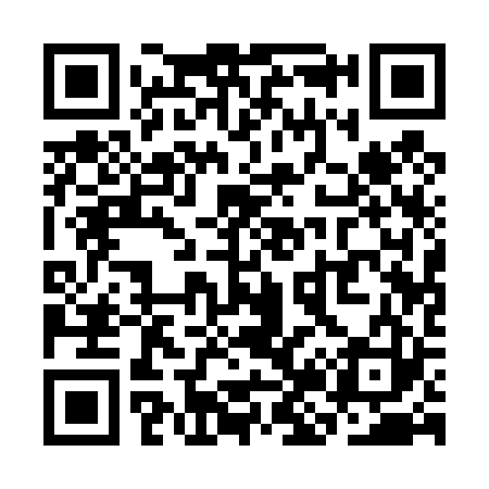 QR code for SJ1423
