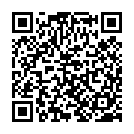 QR code for SJ1465