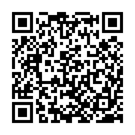 QR code for SJ1512