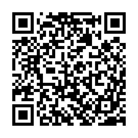 QR code for SJ1557