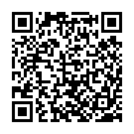 QR code for SJ1612