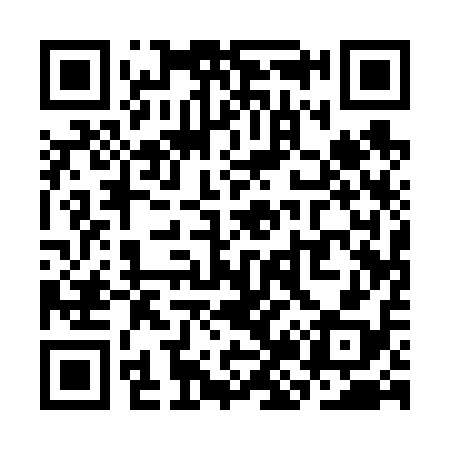 QR code for SJ1618