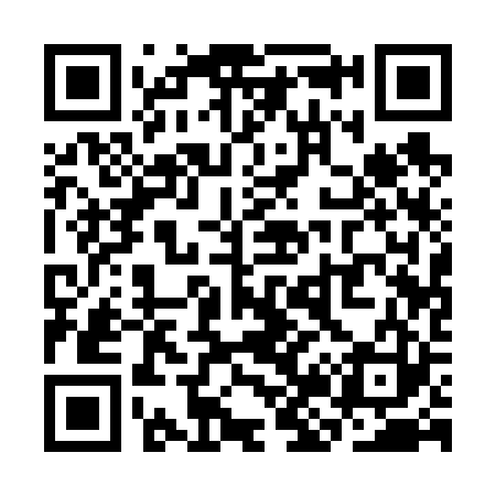 QR code for SJ1623