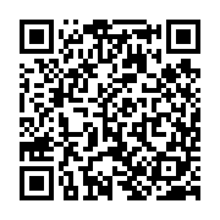 QR code for SJ1648