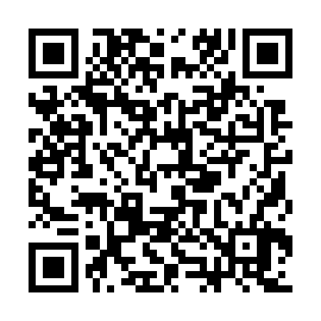 QR code for SJ1726
