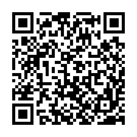 QR code for SJ1796