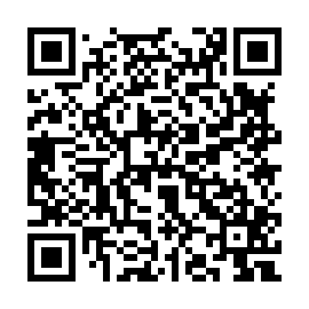 QR code for SJ1805